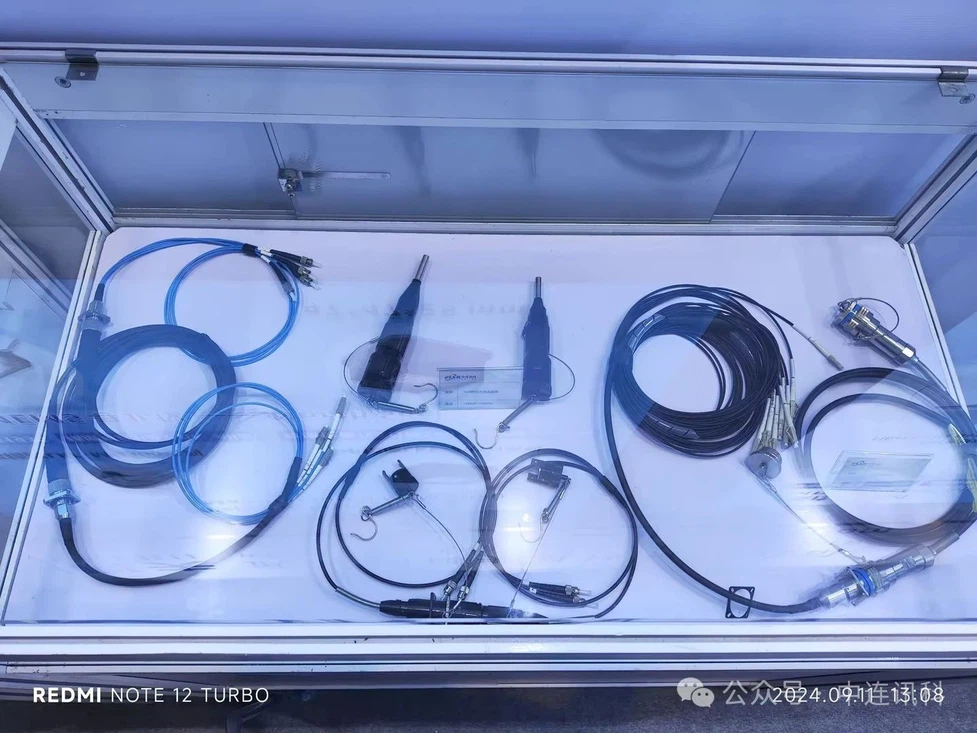 news-1439-1080 news-1439-1080